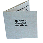 certified-genuine-sea-glass-card.jpg