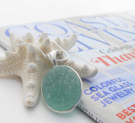 coastal-living-sea-glass-jewelry.jpg