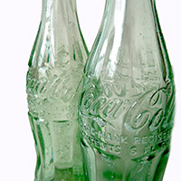coke-bottles-small.jpg