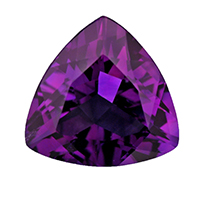 february-sea-glass-jewelry-birthstone purple