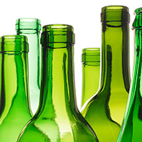 green-bottle-glass-small.jpg