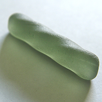 sea-glass-cane-piece.jpg