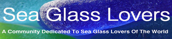 sea-glass-lovers-small-logo.jpg sea-glass-lovers-small-logo.jpg