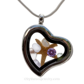 by the sea jewelry