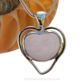 by the sea jewelry