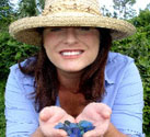 By The Sea sea glass jewelry