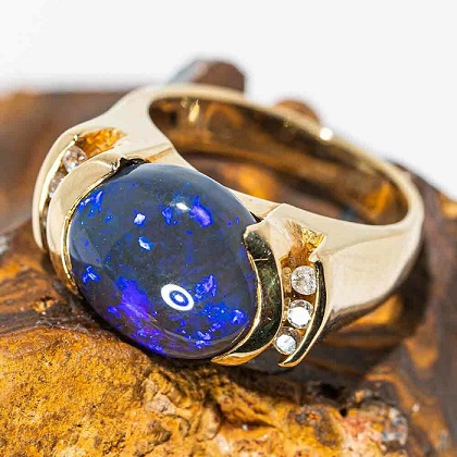 black-opal-ring-1.jpg