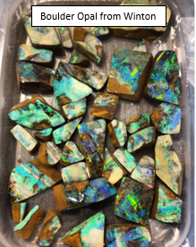 boulder-opal-from-winton.png