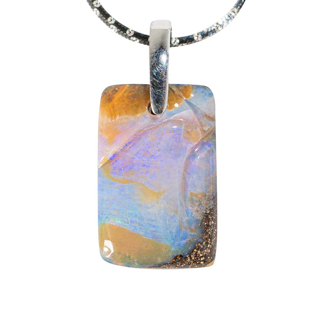 boulder-opal-necklace.jpg