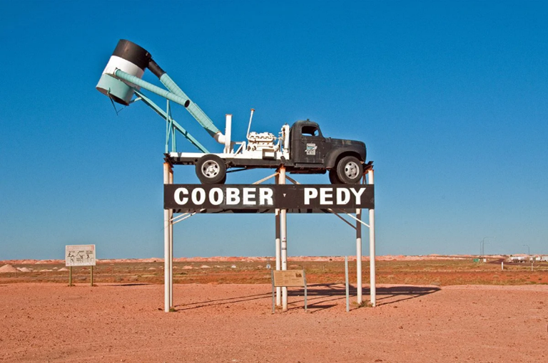 coober-pedy.png