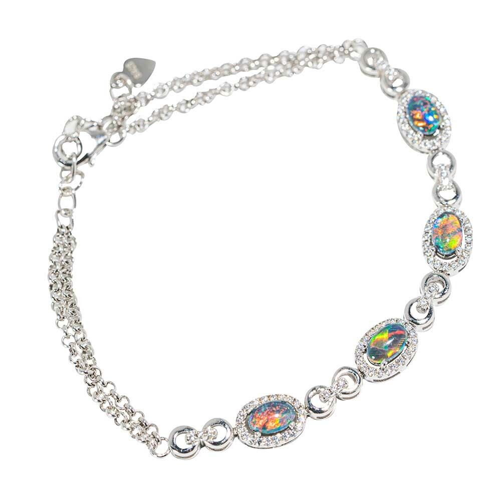 dark-dusk-bracelet.jpg