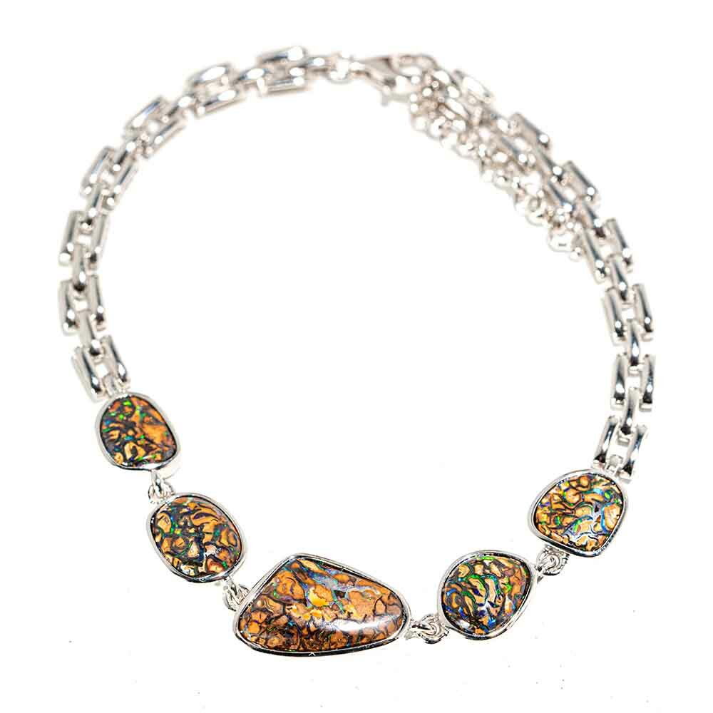 earthly-bracelet.jpg