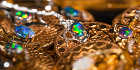 golden-treasure-2.png