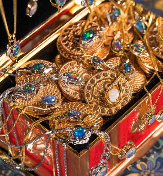 golden-treasure.jpg