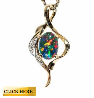 gt-pendant-1.png