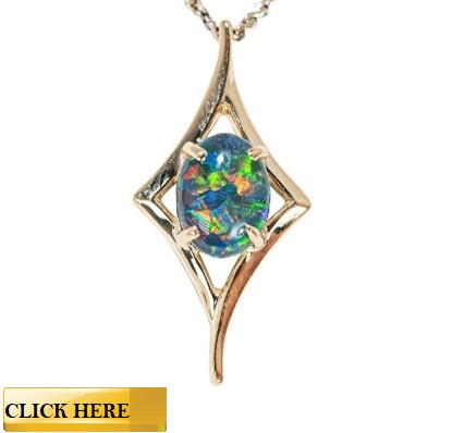 gt-pendant-2.jpg