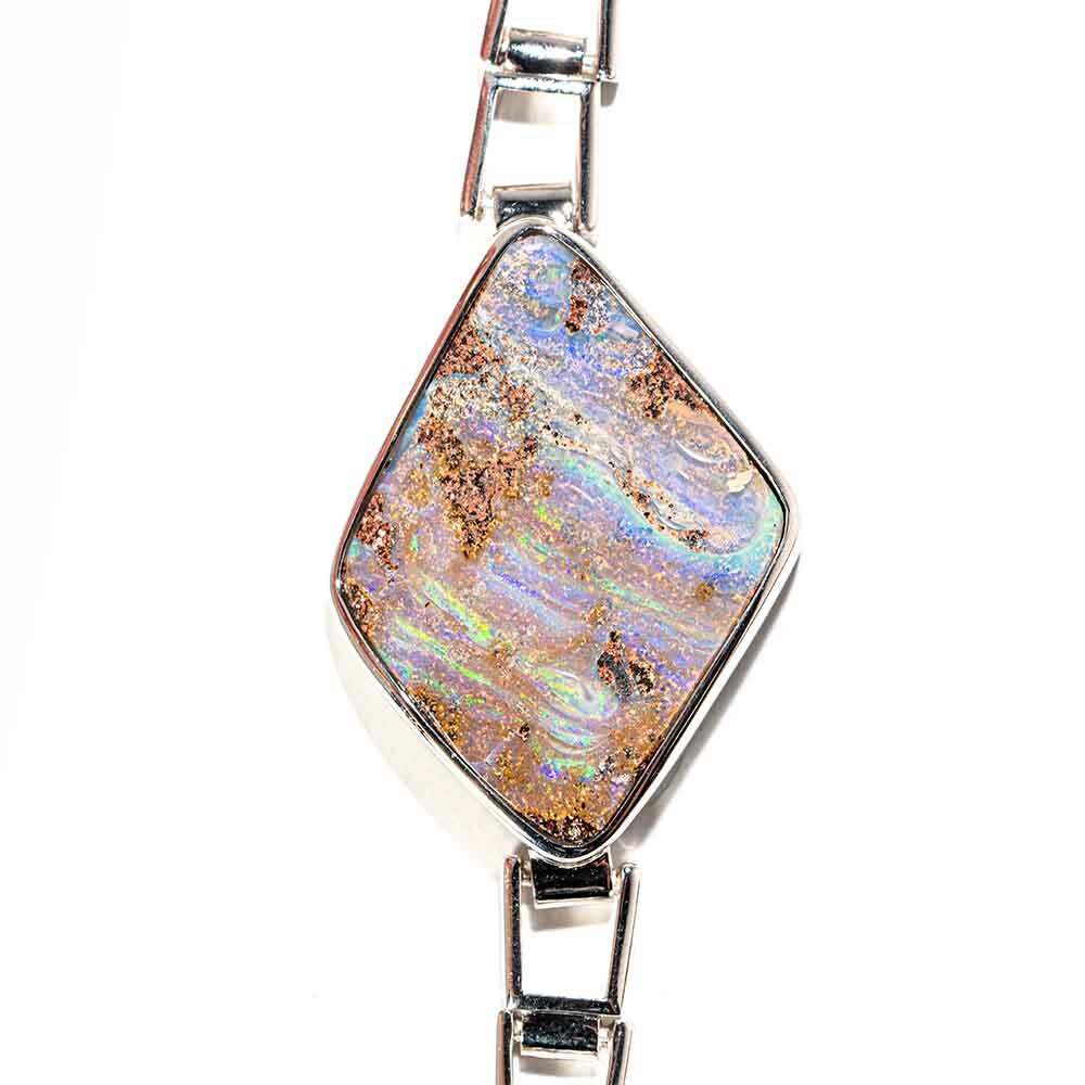 head-in-the-heavens-bracelet.jpg