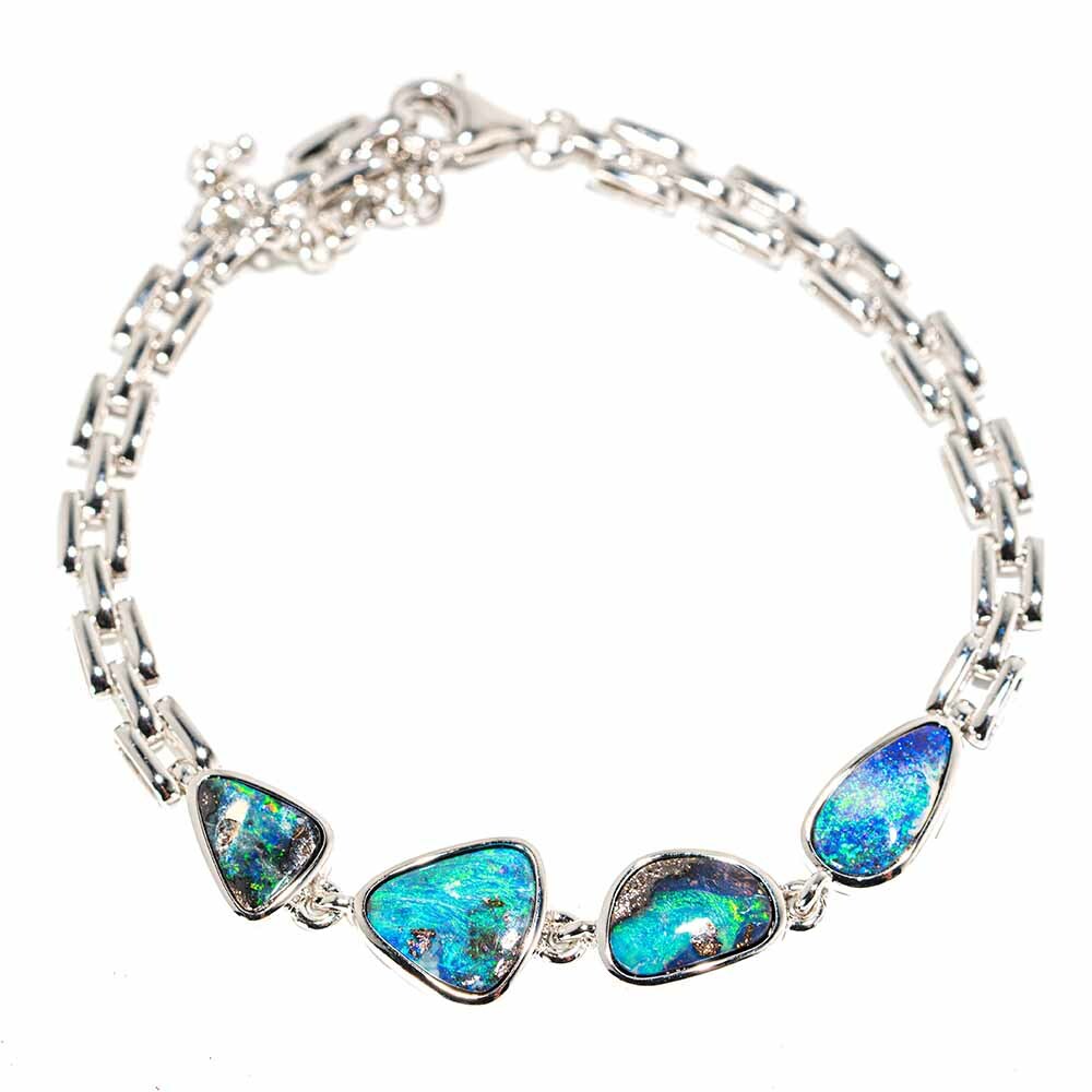 ocean-velvet-bracelet.jpg