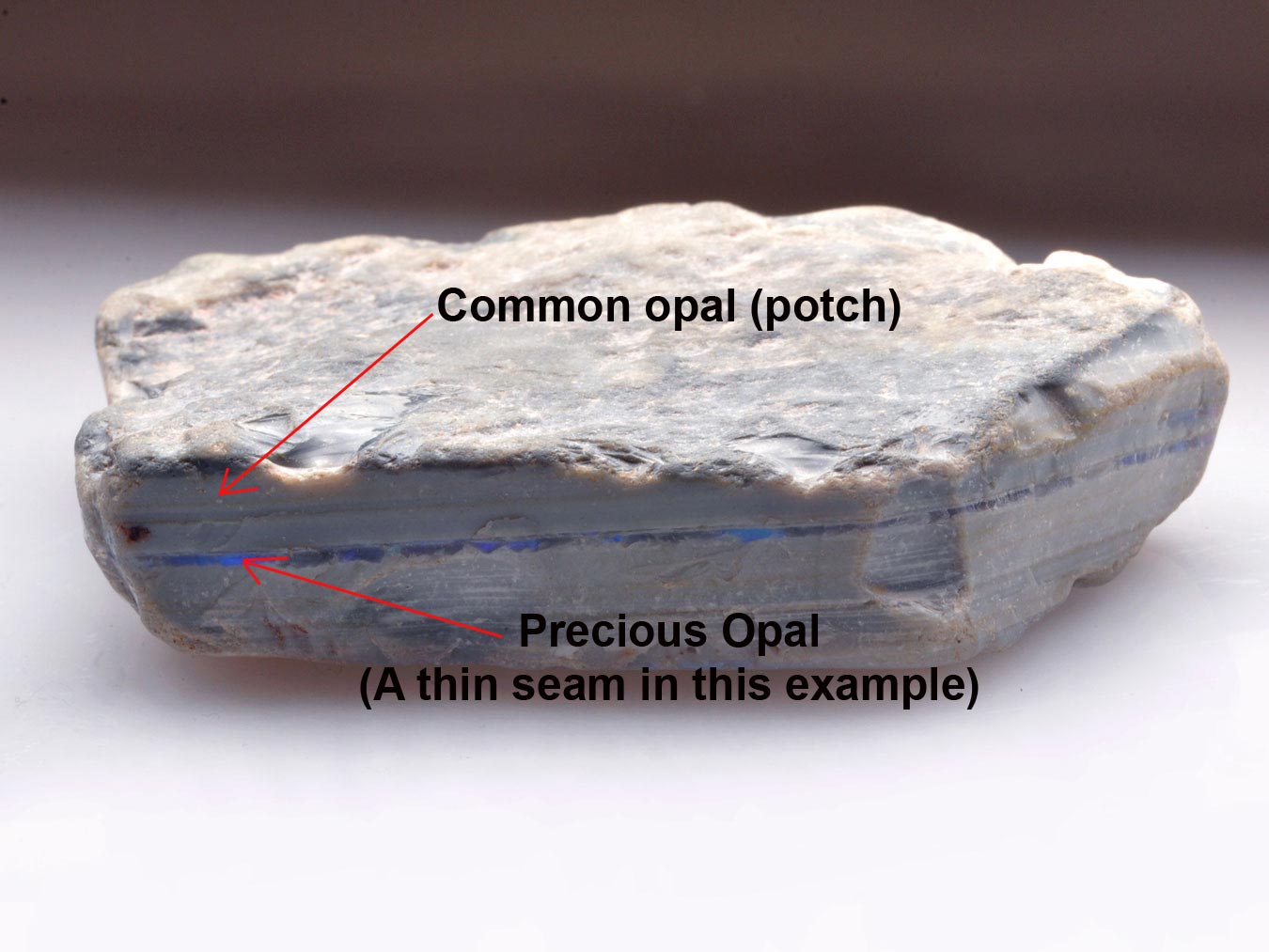 opal-formation-1.jpg