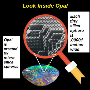 opal-formation-6.png