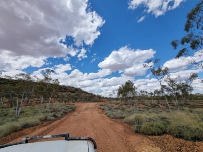 outback-pic-2.jpg