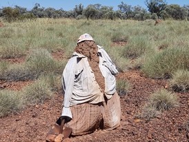 outback-pic-3.jpg