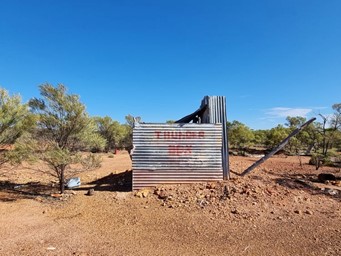 outback-pic-6.jpg
