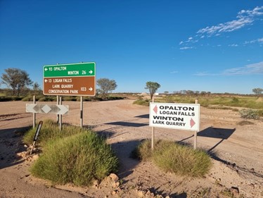 outback-pic-8.jpg