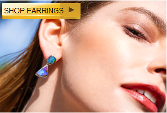 shop-earrings.png