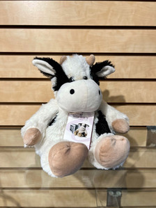 Cow warmie