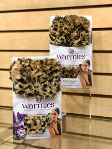 Warmies Neck Wrap