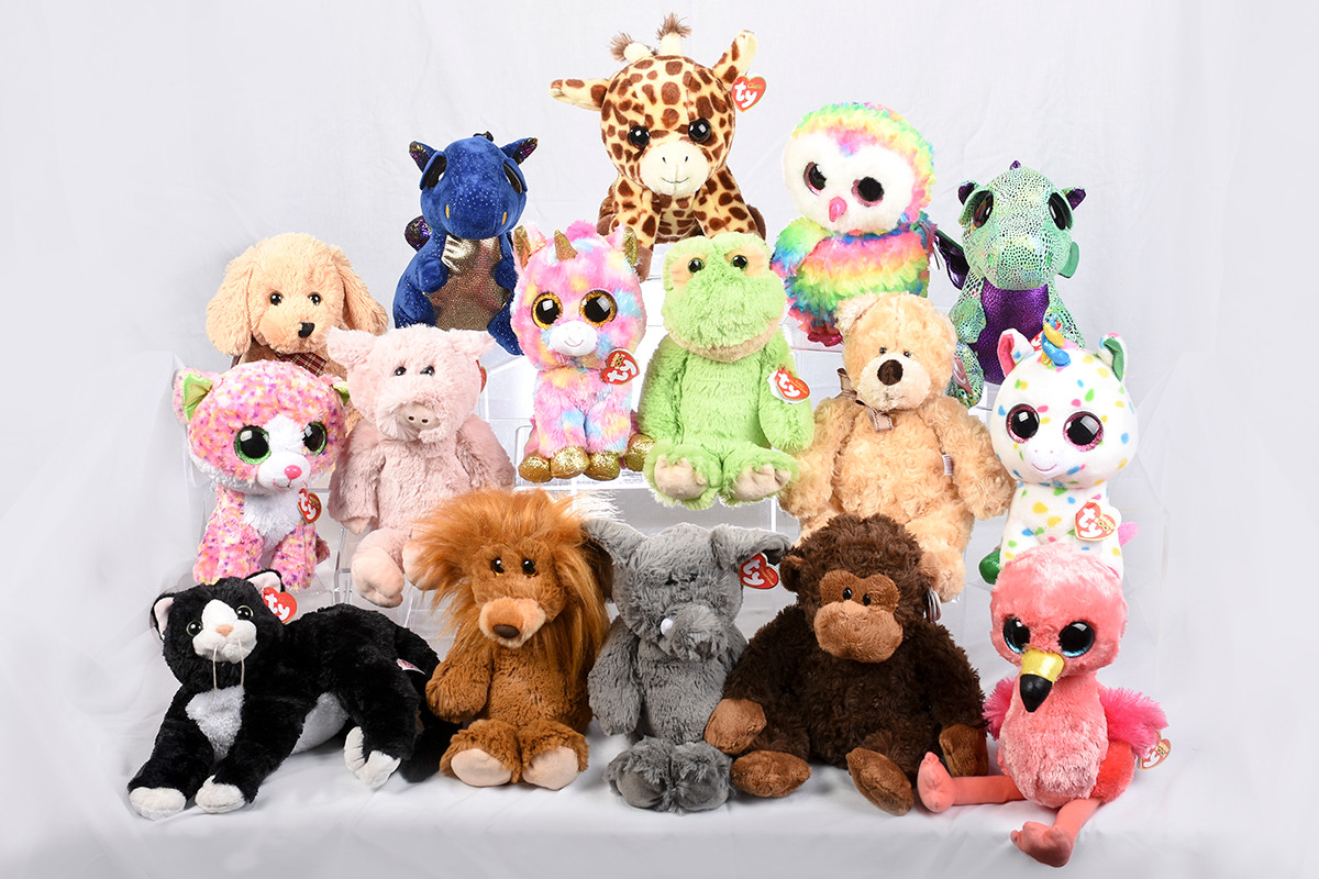 Where Do I Donate Stuffed Animals Where To Donate Stuffed Animals In Illinois