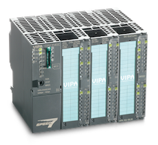 Control Systems