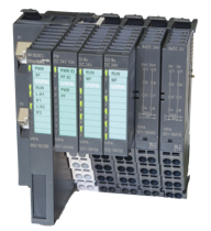 Remote IO Systems