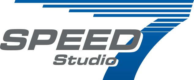 Software