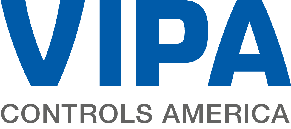 VIPA Controls America
