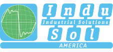 InduSol America