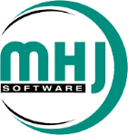 MHJ Software Tools