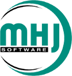 MHJ Software Tools