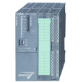 312-5BE13 - CPU312SC, SPEED7, 64KB, 16DI, 8DO, PtP Interface, Configureable in TIA Portal