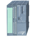 314-6CF02 - CPU314ST/DPM, SPEED7, 512KB, 8DI, 8DIO, 4AI, 2AO, 1AI Pt100, Profibus-DP Master, PtP Interface