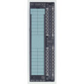 323-1BL00 - SM323 Digital Input Output, 16DI, 16DO, 24VDC, 1A. Replacement for Siemens 6ES7323-1BL00-0AA0