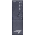 343-1EX71 - CP343 Communicaiton Module, Ethernet, SPEED Bus