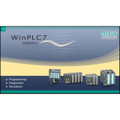 WinPLC7 Lite PLC Programming Software