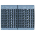 101-4FH50 - CM101 Terminal Module, 8x11 Passive Terminals