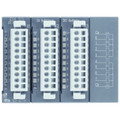 123-4EJ11 - EM123 Expansion Module, 16DI 24VDC, 8 Relay Out 230VAC/30VDC