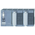 151-6PH00 - SM151 Interface Module, 16DI, Profibus-DP Slave, 4x11 Passive Terminals