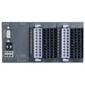 151-6PH00 - SM151 Interface Module, 16DI, Profibus-DP Slave, 4x11 Passive Terminals