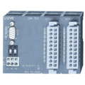 152-4PH00 - SM152 Interface Module, 16DO, Profibus-DP Slave