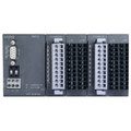 152-6PH00 - SM152 Interface Module, 16DO, Profibus-DP Slave, 4x11 Passive Terminals